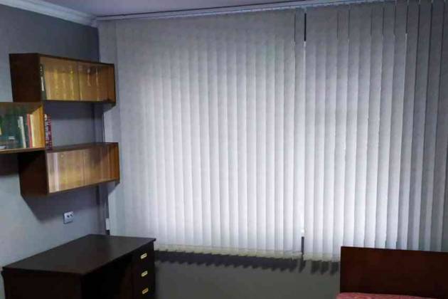 2-комнатная квартира, Ландера ул., за 1042 р.