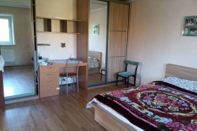 Комната, р-н ул. Леонида Беды: Богдановича ул., за 570 р.