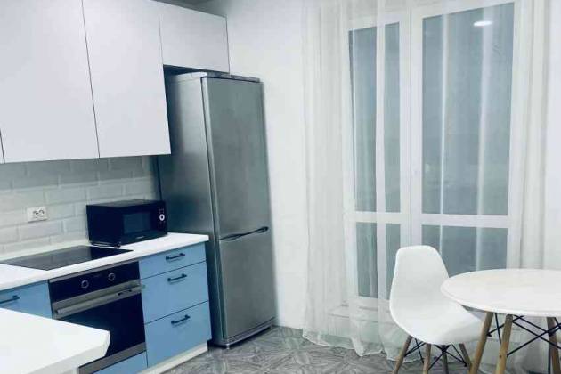 3-комнатная квартира, Копище, Викентия Карповича, за 1935 р.