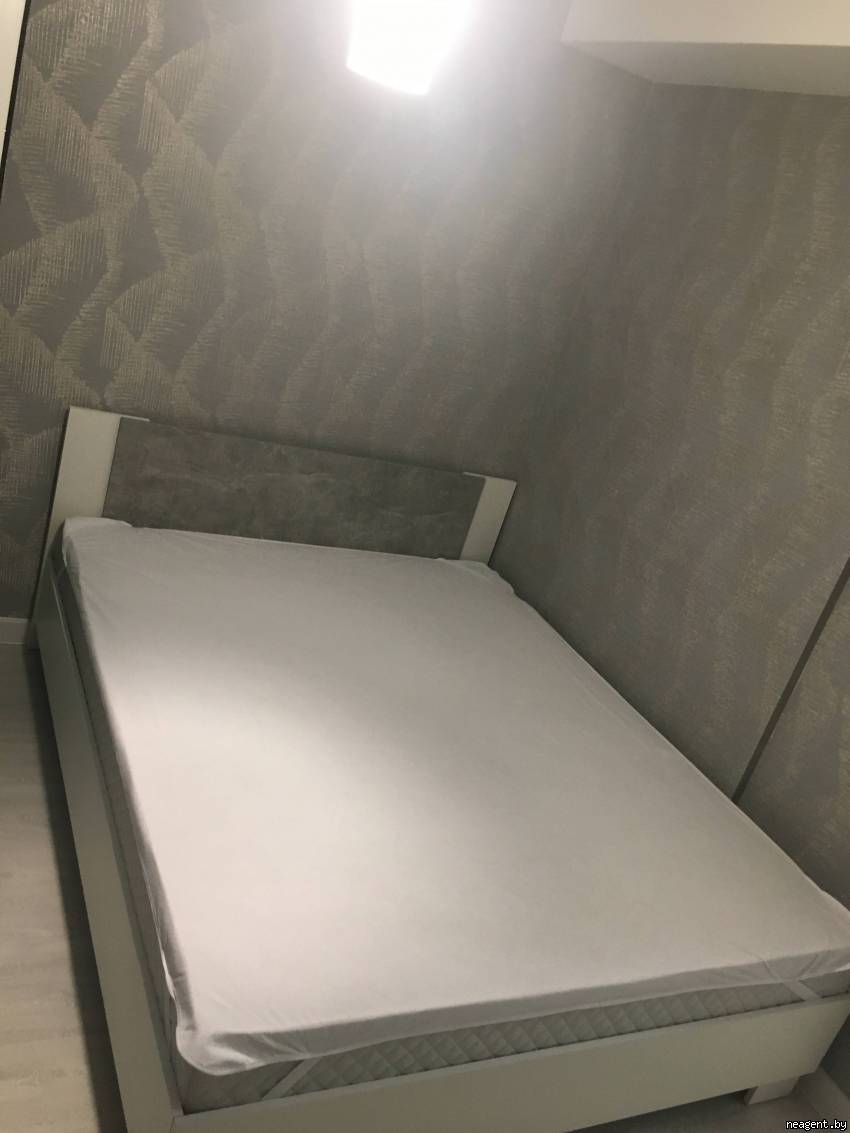 2-комнатная квартира, Тимошенко 2-й пер., 7, 1339 рублей: фото 9