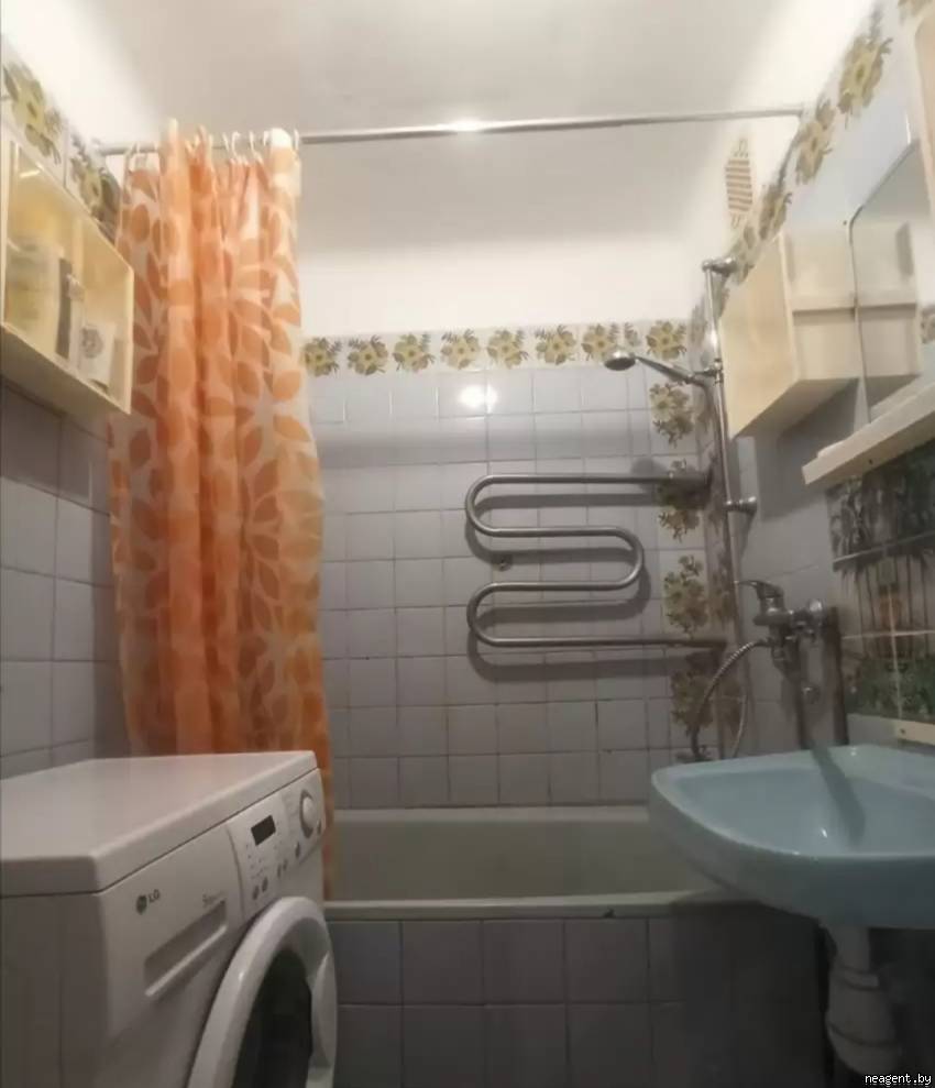 Комната, Кунцевщина, 36, 500 рублей: фото 2