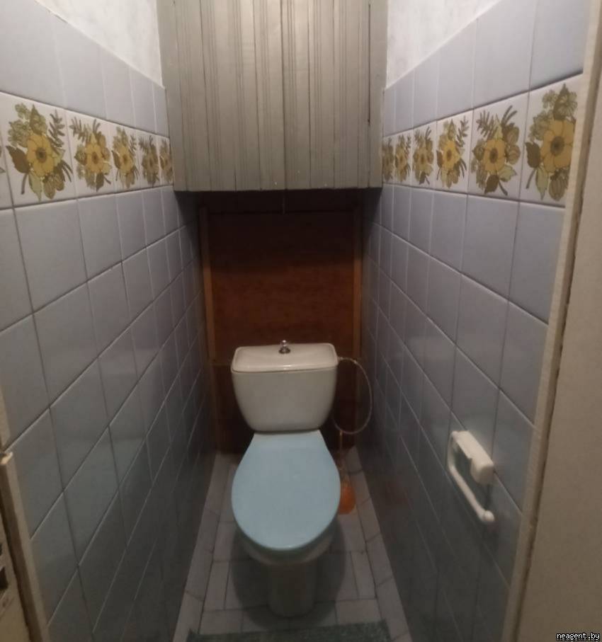 Комната, Кунцевщина, 36, 500 рублей: фото 3