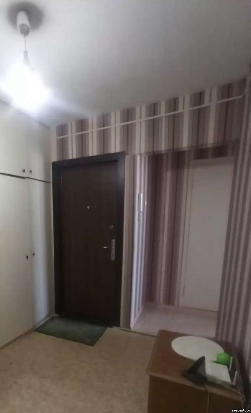 Комната, Кунцевщина, 36, 500 рублей: фото 4