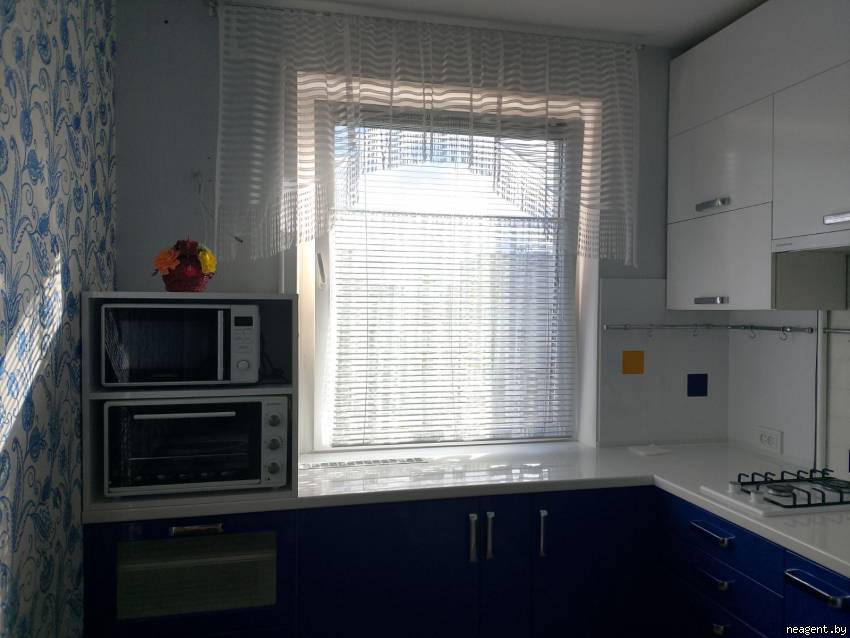 2-комнатная квартира, ул. Левкова, 13, 1399 рублей: фото 8