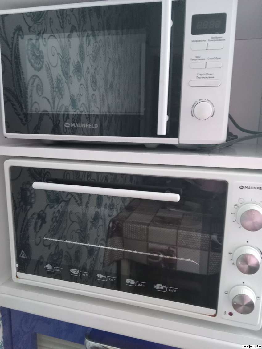 2-комнатная квартира, ул. Левкова, 13, 1399 рублей: фото 12