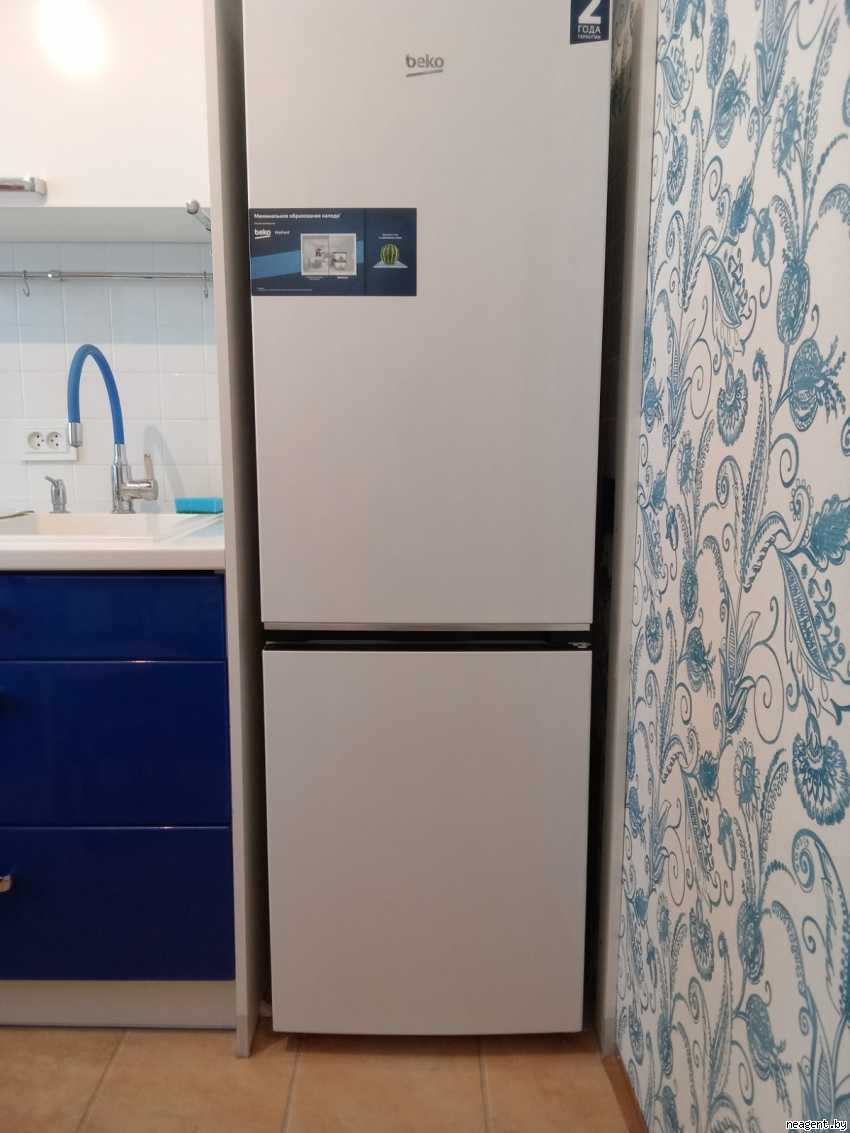 2-комнатная квартира, ул. Левкова, 13, 1399 рублей: фото 13