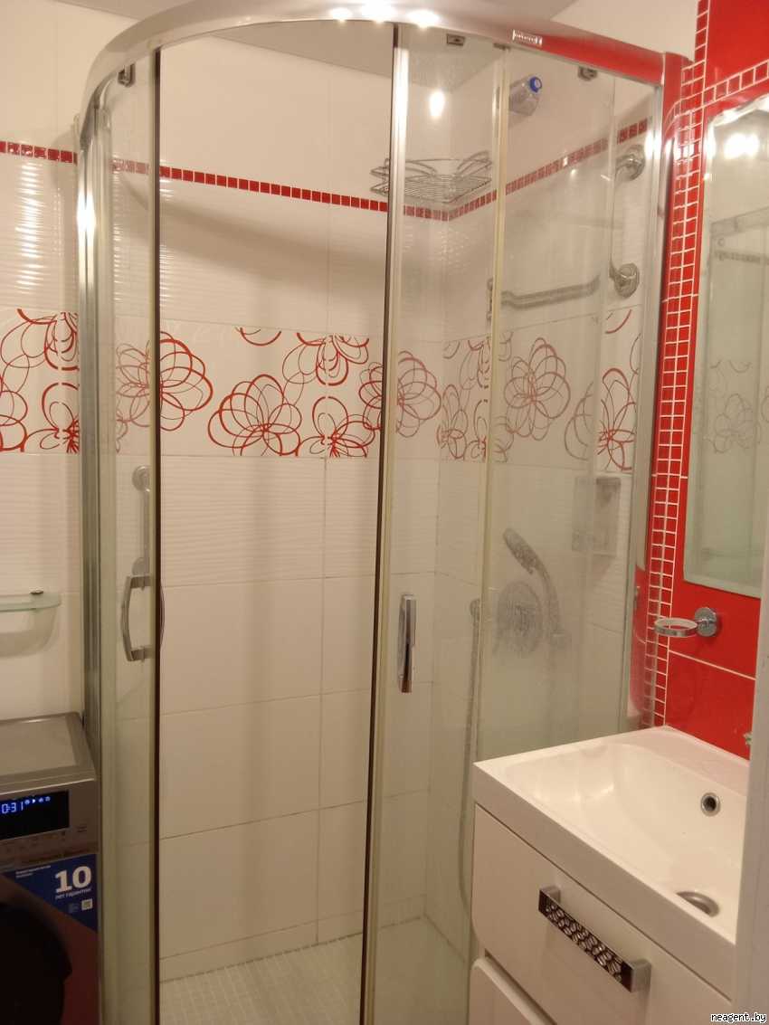 2-комнатная квартира, ул. Левкова, 13, 1399 рублей: фото 16