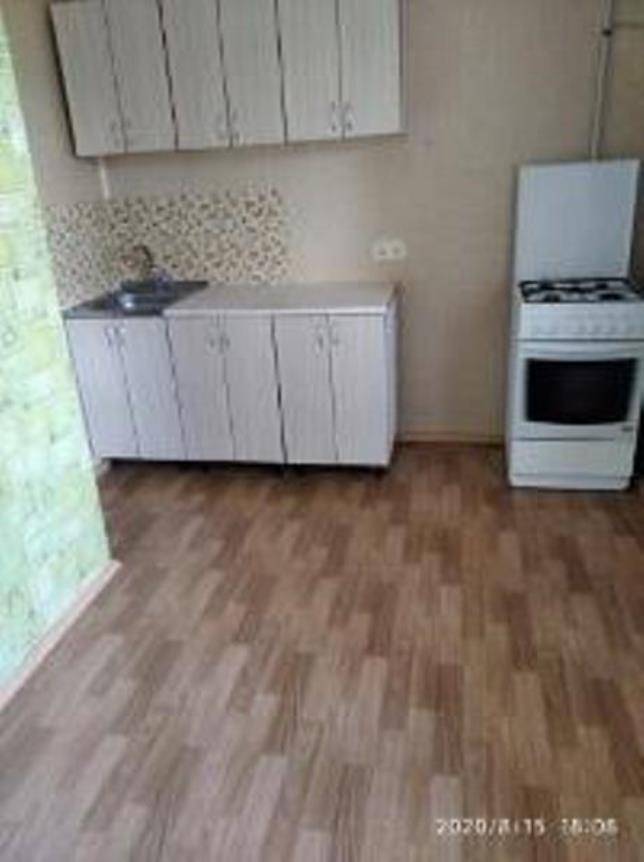 1-комнатная квартира, ул. Лобанка, 78, 1000 рублей: фото 3