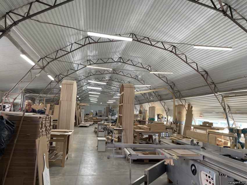 Помещение, ул. Центральная, 17, 2022932 рублей: фото 2