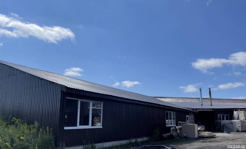 Помещение, ул. Центральная, 17, 2022932 рублей: фото 3