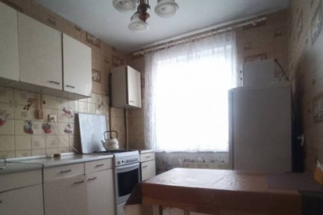 Комната, Кунцевщина, за 500 р.