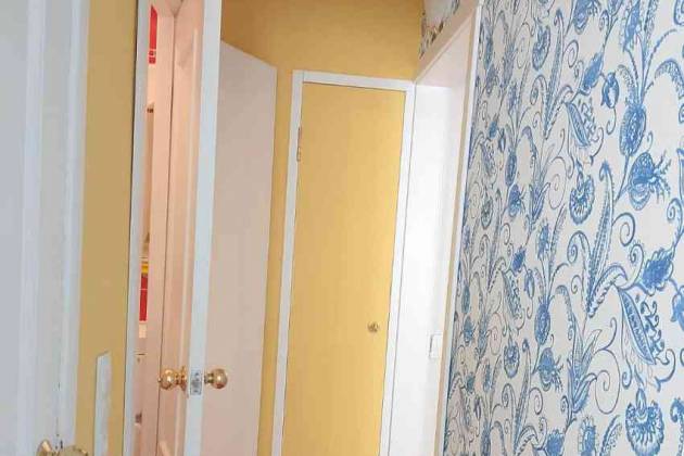 2-комнатная квартира, Левкова ул., за 1399 р.