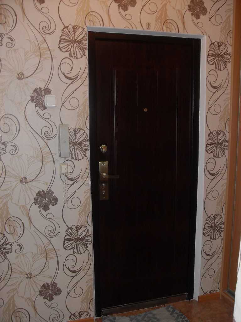 1-комнатная квартира, ул. Асаналиева, 13/3, 950 рублей: фото 16