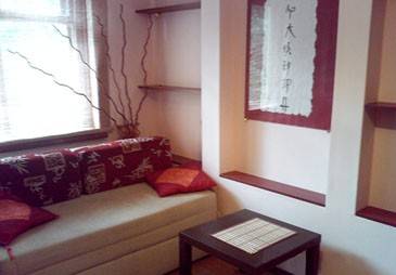 2-комнатная квартира, ул. Седых, 48, 1249 рублей: фото 1