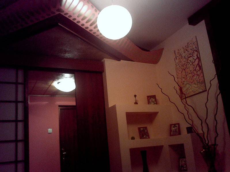 2-комнатная квартира, ул. Седых, 48, 1249 рублей: фото 2