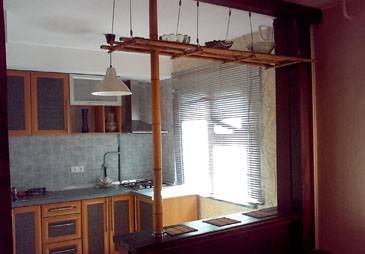 2-комнатная квартира, ул. Седых, 48, 1249 рублей: фото 4