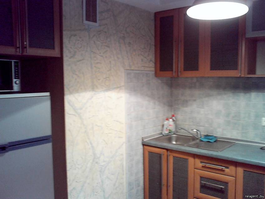 2-комнатная квартира, ул. Седых, 48, 1249 рублей: фото 6