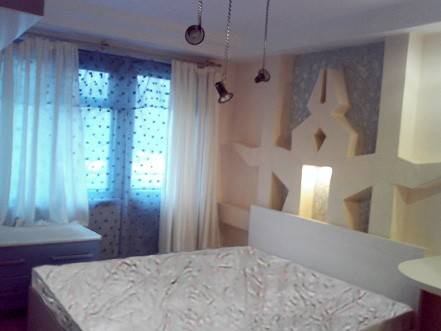 2-комнатная квартира, ул. Седых, 48, 1249 рублей: фото 9