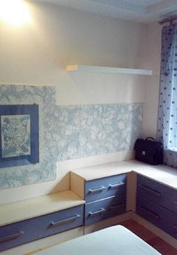 2-комнатная квартира, ул. Седых, 48, 1249 рублей: фото 10