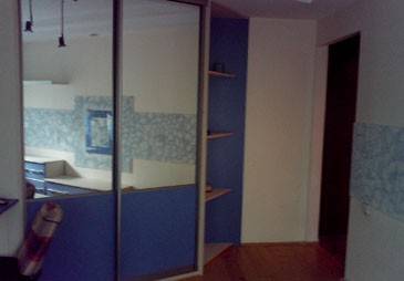 2-комнатная квартира, ул. Седых, 48, 1249 рублей: фото 11