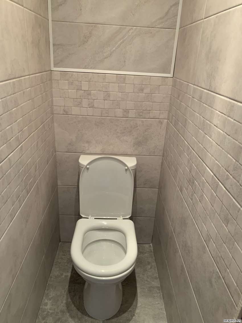 3-комнатная квартира, ул. Есенина, 6/1, 1500 рублей: фото 8