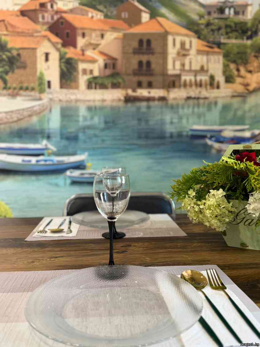 1-комнатная квартира, ул. Одоевского, 115/А, 1580 рублей: фото 25