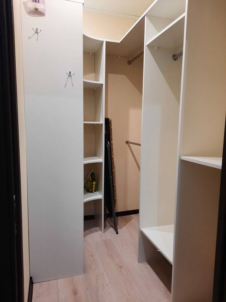 3-комнатная квартира, ул. Мачульского, 24, 1784 рублей: фото 7