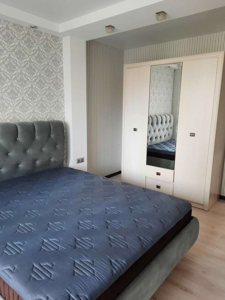 3-комнатная квартира, ул. Мачульского, 24, 1784 рублей: фото 12