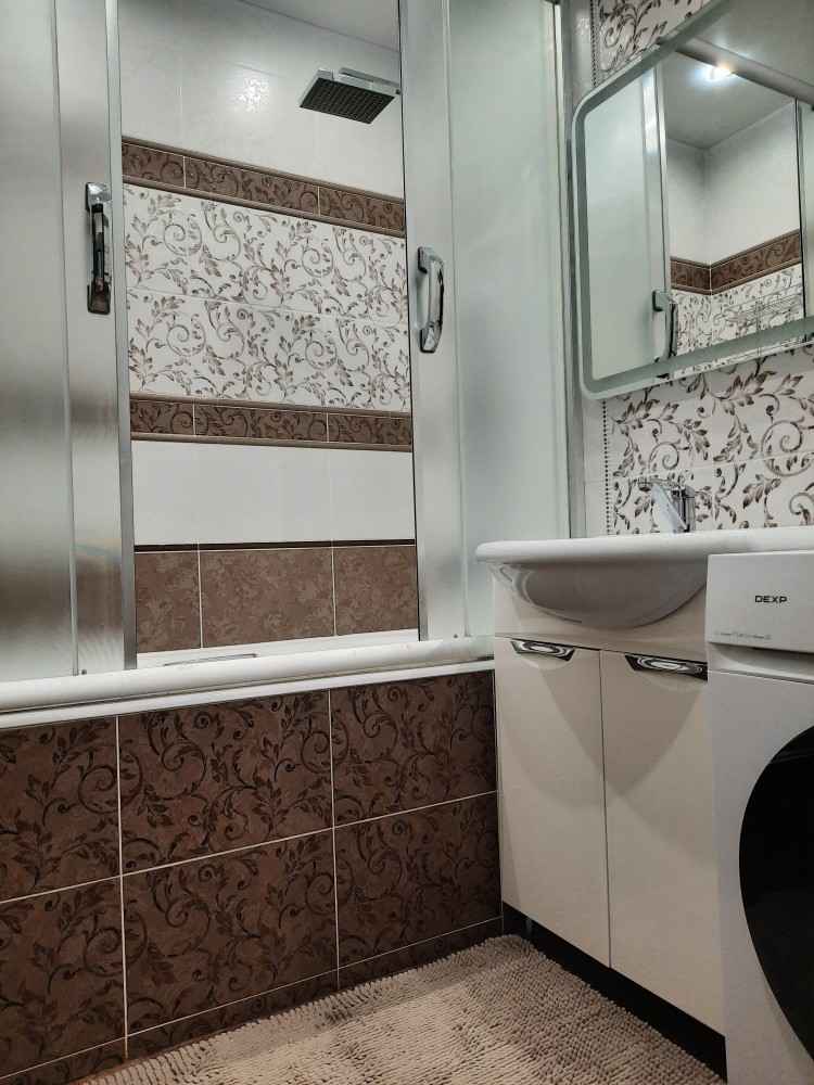 3-комнатная квартира, ул. Мачульского, 24, 1784 рублей: фото 16