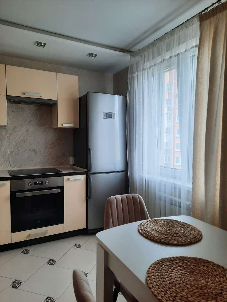 3-комнатная квартира, ул. Мачульского, 24, 1784 рублей: фото 20