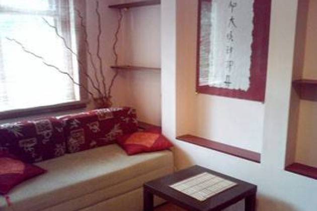 2-комнатная квартира, Седых ул., за 1249 р.