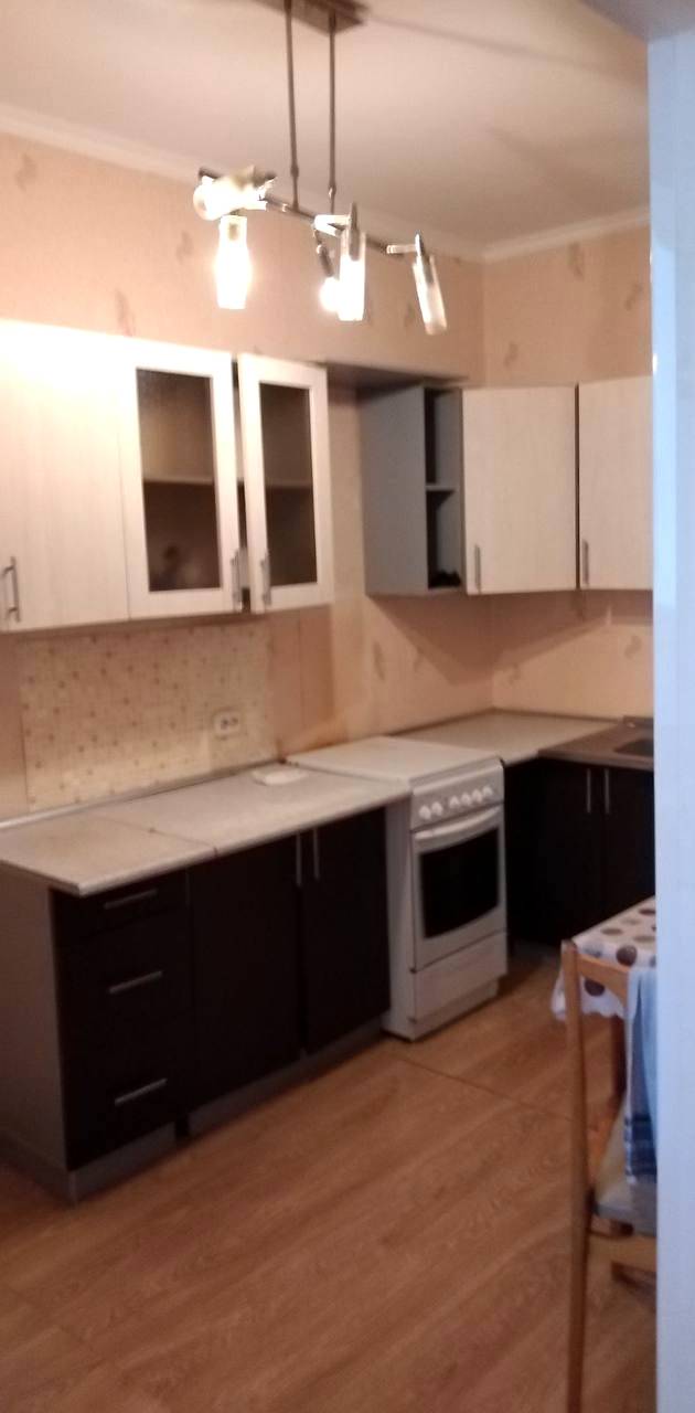 1-комнатная квартира, ул. Неманская, 5, 320 рублей: фото 2