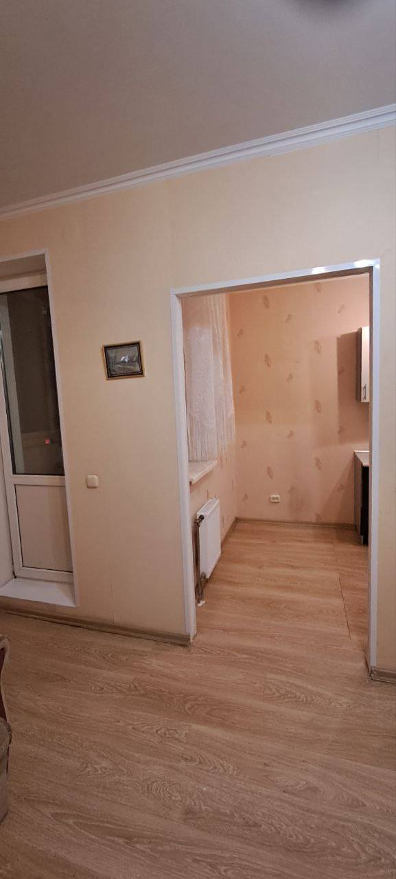 1-комнатная квартира, ул. Неманская, 5, 320 рублей: фото 3