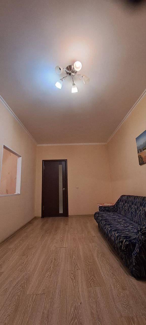 1-комнатная квартира, ул. Неманская, 5, 320 рублей: фото 12