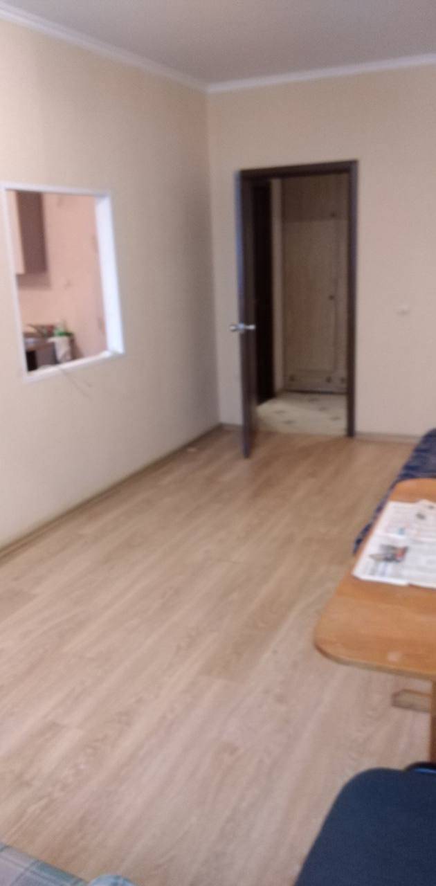 1-комнатная квартира, ул. Неманская, 5, 320 рублей: фото 13