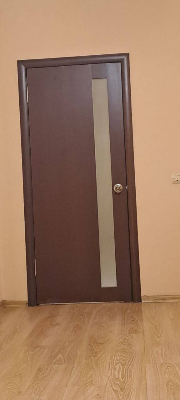 1-комнатная квартира, ул. Неманская, 5, 320 рублей: фото 15