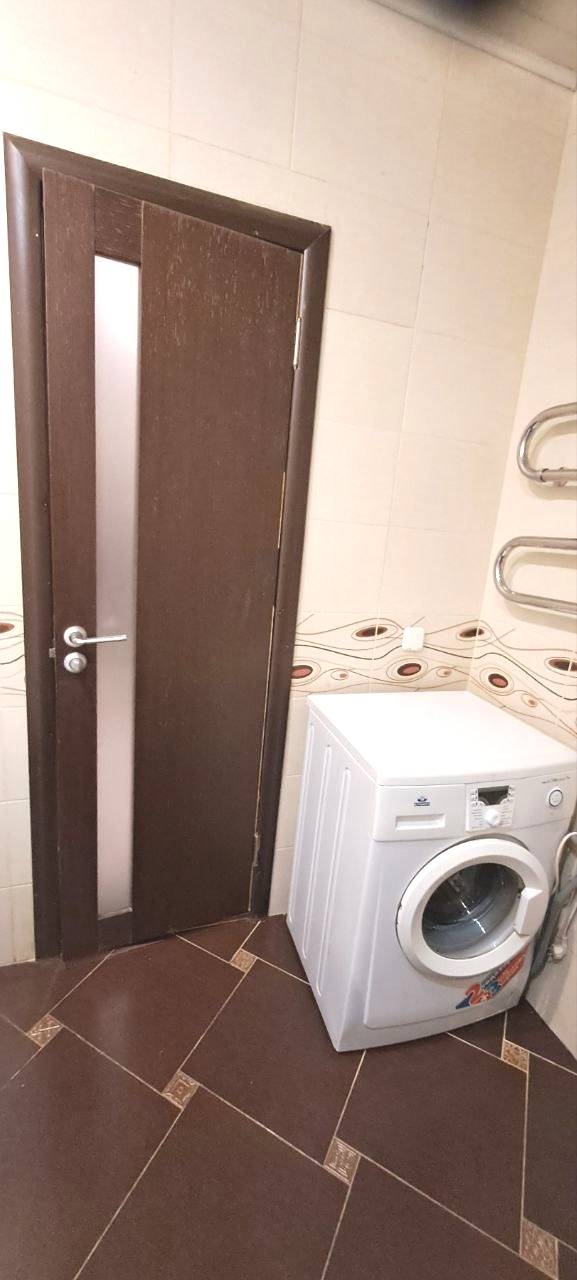 1-комнатная квартира, ул. Неманская, 5, 320 рублей: фото 25