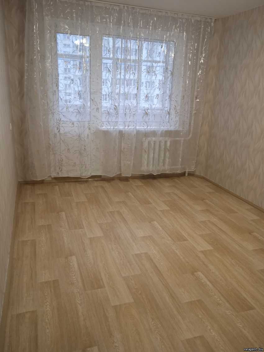 1-комнатная квартира, ул. Селицкого, 85, 1042 рублей: фото 3