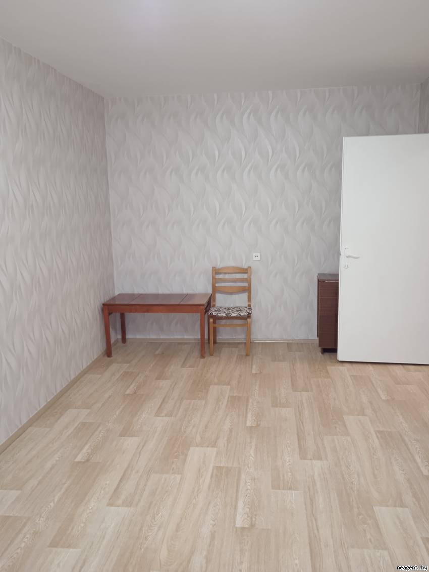 1-комнатная квартира, ул. Селицкого, 85, 1042 рублей: фото 4