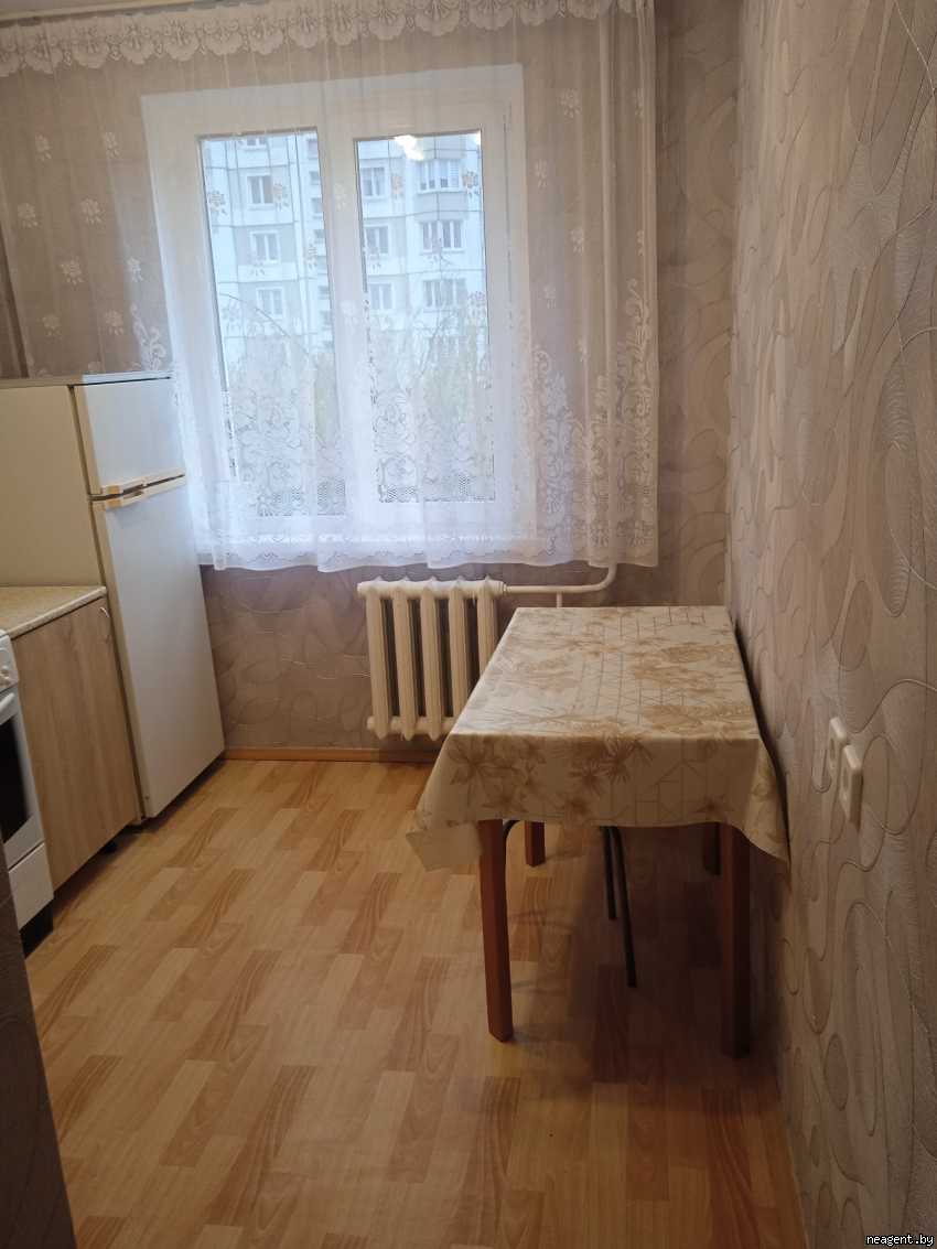 1-комнатная квартира, ул. Селицкого, 85, 1042 рублей: фото 9