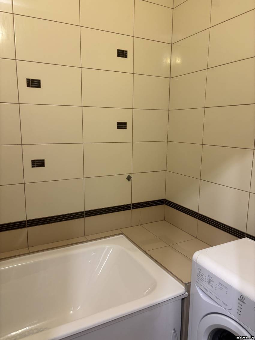 1-комнатная квартира, ул. Щорса, 11, 1786 рублей: фото 9