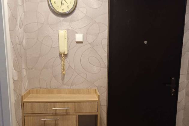 1-комнатная квартира, Селицкого ул., за 1042 р.