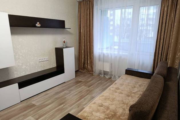 2-комнатная квартира, Менделеева ул., за 1548 р.