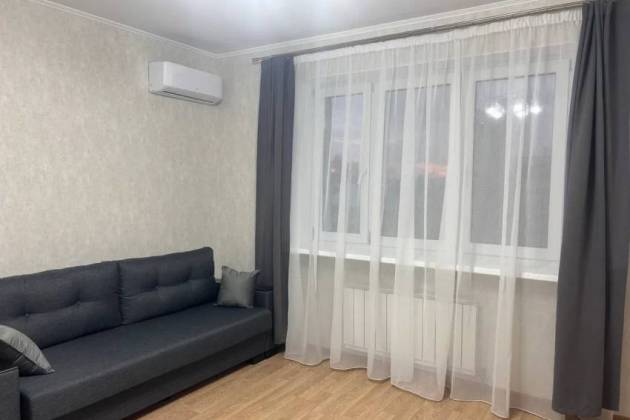 1-комнатная квартира, Щорса ул., за 1786 р.