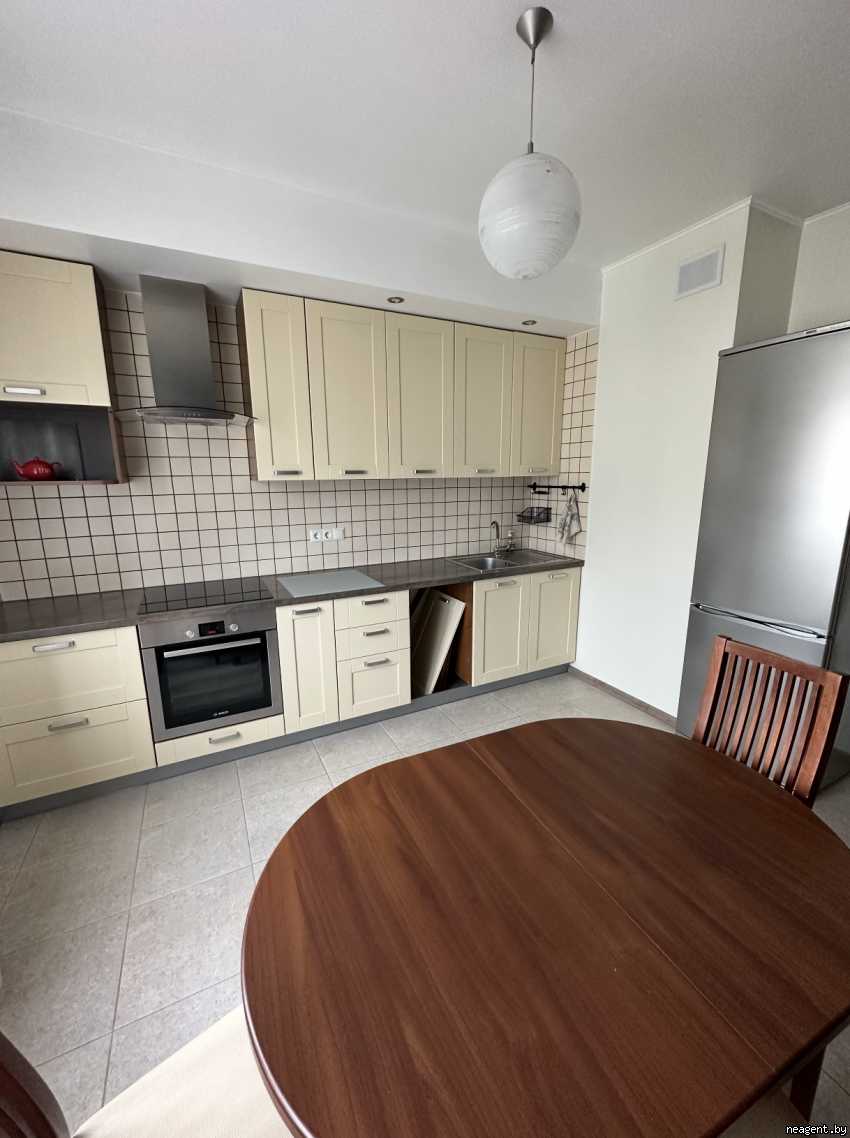 2-комнатная квартира, ул. Городецкая, 22, 1697 рублей: фото 10