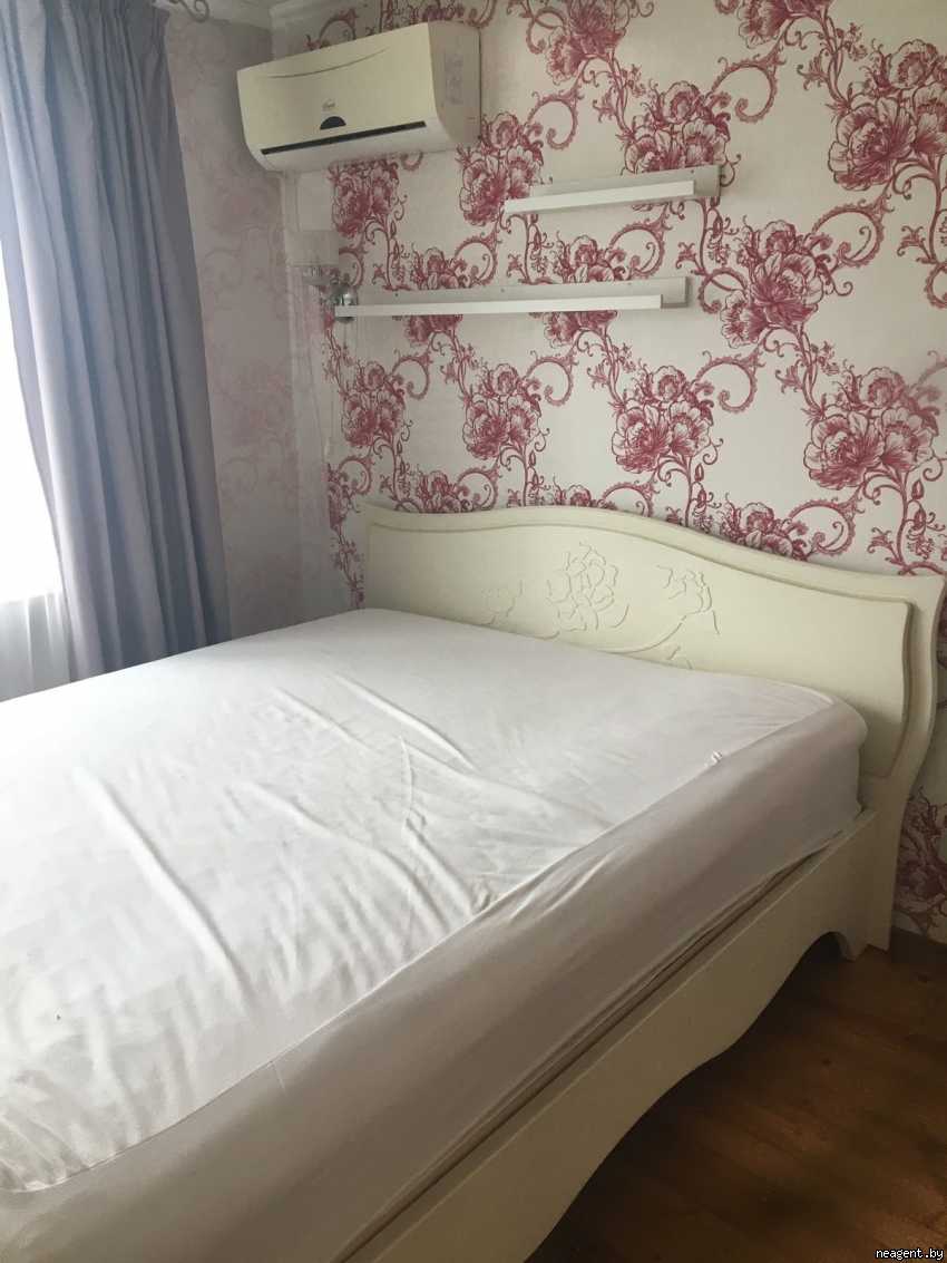 2-комнатная квартира, ул. Волгоградская, 1/4, 1250 рублей: фото 8