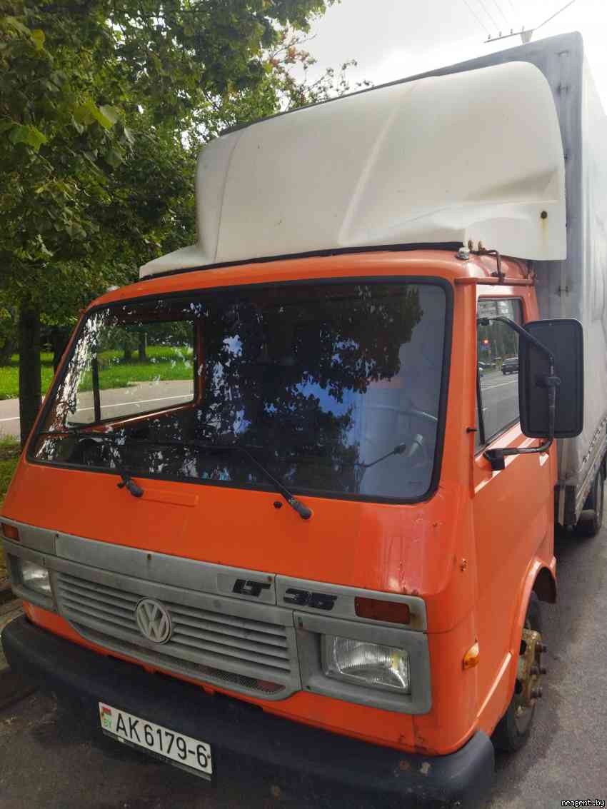 Поиск квартиры, , 800 рублей: фото 1