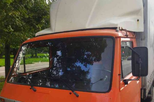 Поиск квартиры за 800 р.