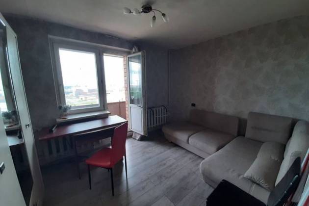 Комната, Победителей просп., за 461 р.