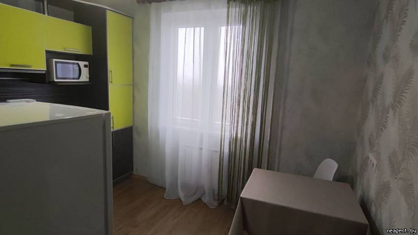 2-комнатная квартира, ул. Героев 120 Дивизии, 2, 1458 рублей: фото 2